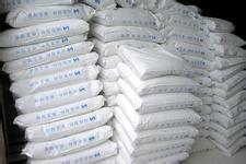 回收庫存鈦白粉 化工原料及產品的資源循環與價值重塑