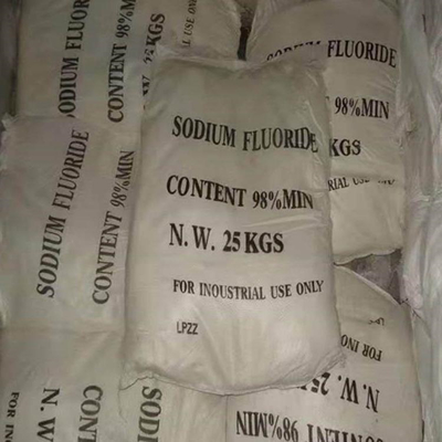 上門回收氟鋁酸鉀公司 安全高效處理化工原料及產(chǎn)品