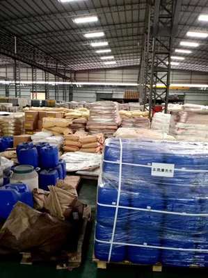 瀘州化工廢原料回收 專業(yè)處理，當(dāng)場(chǎng)結(jié)清，安全環(huán)保兩不誤